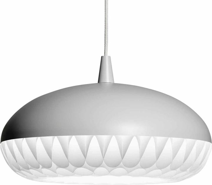 Image du produit Fritz Hansen Aeon Rocket P1 Lampe à suspendre (E27)