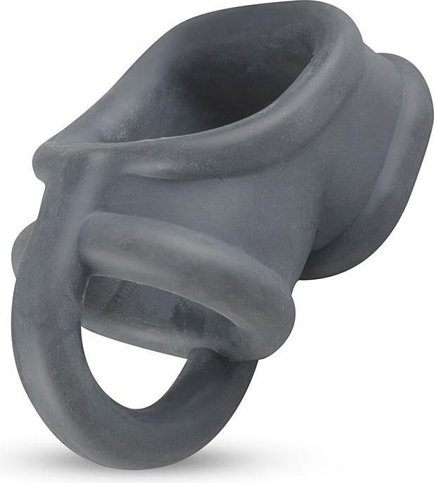 Productafbeelding Boners Ball Splitter (3.50 cm)