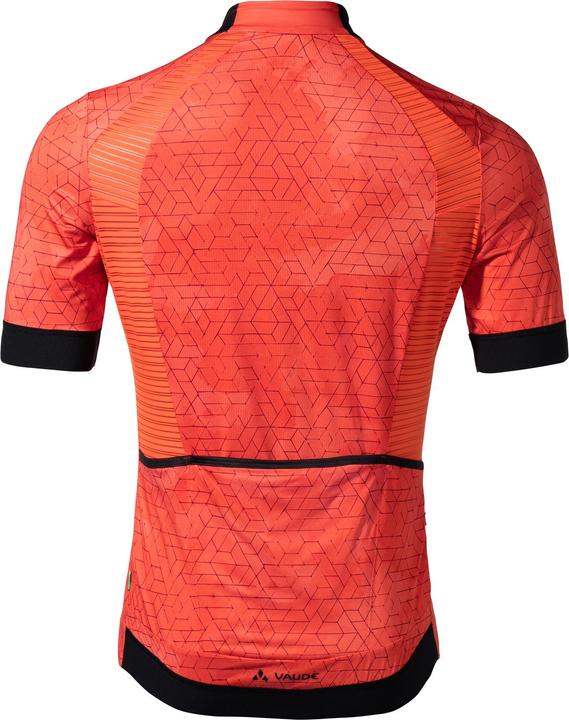 Image du produit Vaude Hommes Furka FZ Tricot (M)