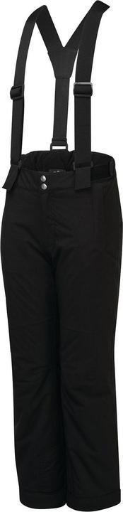 Immagine prodotto Dare2b UTRG5342 P (128)