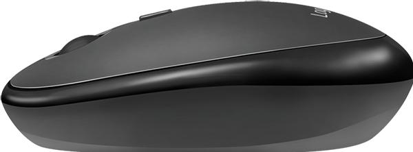 Produktbild LogiLink Maus optisch (Kabellos)