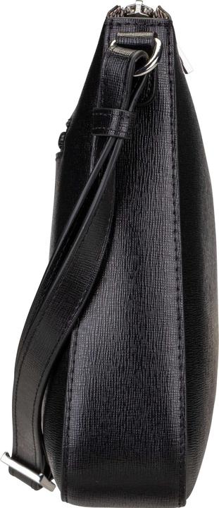 Actual product image Picard Universe 7194 shoulder bag