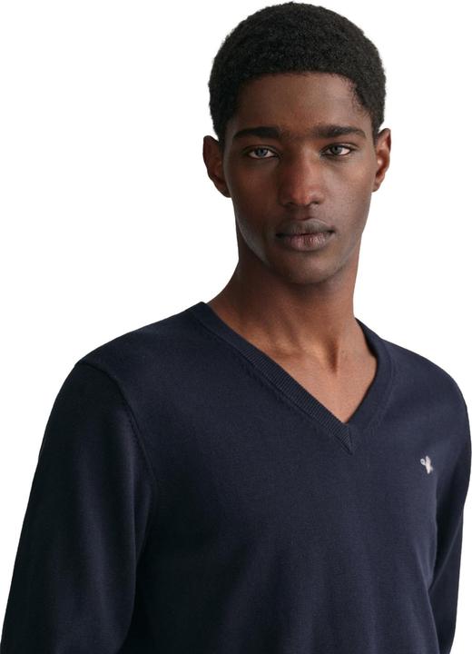 Produktbild GANT Pullover (XL)