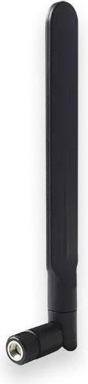 Actual product image Teltonika WLAN antenna PR14RD35 5dBi, dual band, 16 cm, outdoor (Wi-Fi)