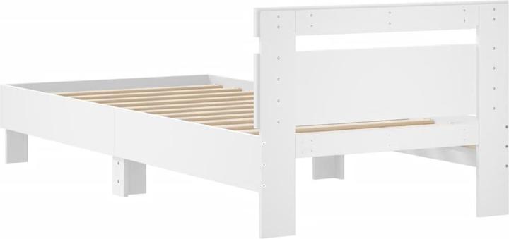 Produktbild VidaXL Jarena (90 x 190 cm)