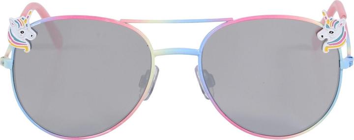 Actual product image Regatta Unicorn sunglasses Lazuli