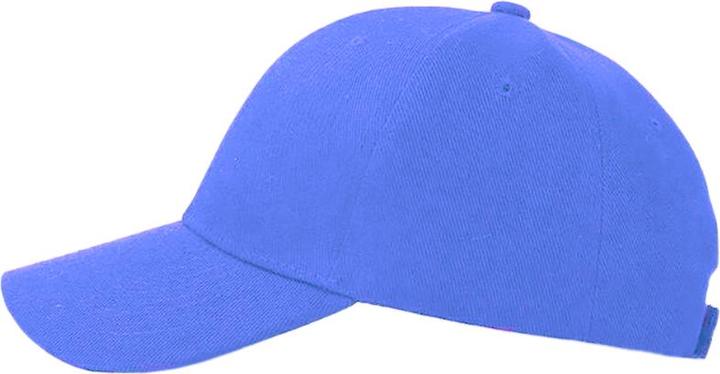 Actual product image Regatta UTBC4235 P (One size)