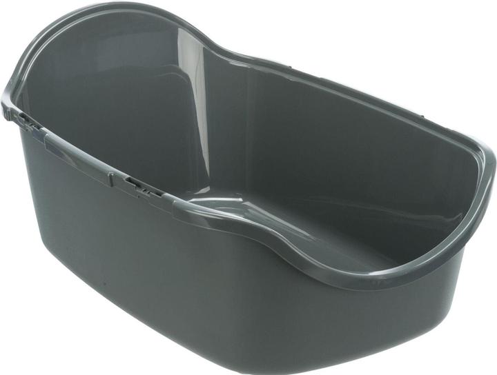 Produktbild Trixie Be Eco Vico (Katzenklo geschlossen)