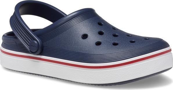 Immagine prodotto Crocs Zoccolo Off Court di K's (33)