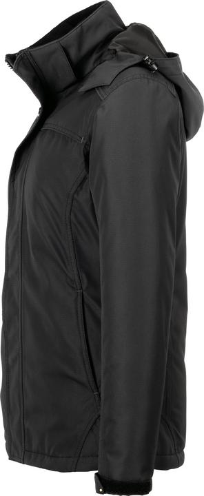 Immagine prodotto Planam Giacca invernale da donna nera 110 XS (XS)