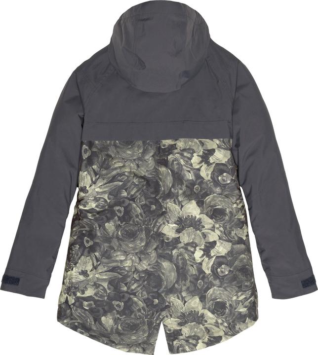 Produktbild Armada Addisen 2L Insulated (S)