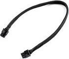 Produktbild Watercool Pump 290 Kabel