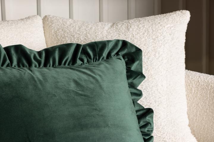 Produktbild Venture Home Hailey (40 x 60 cm)