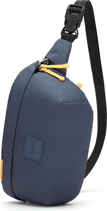 Produktbild Pacsafe Go Sling Pack