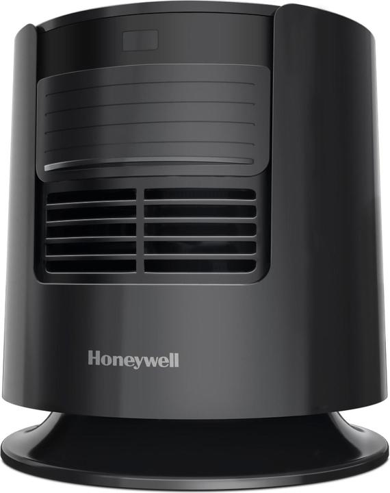 Productafbeelding Honeywell Droomwever (56 dB)