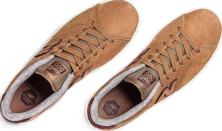 Actual product image New Balance 505 (41)
