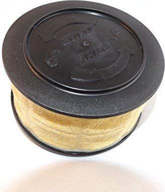 Produktbild Stihl Original Luftfilter Vlies MS231 MS241C MS251 MS261 MS271 MS291 MS311 MS391 MS362