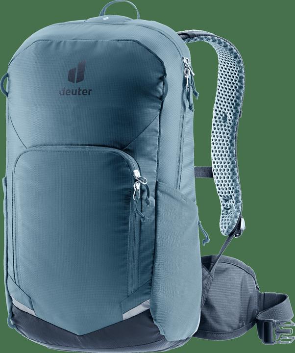 Produktbild Deuter Bike I 20 (20 l)