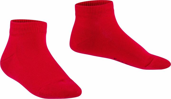 Produktbild Falke Family SN (Einzelpack, 27 - 30)