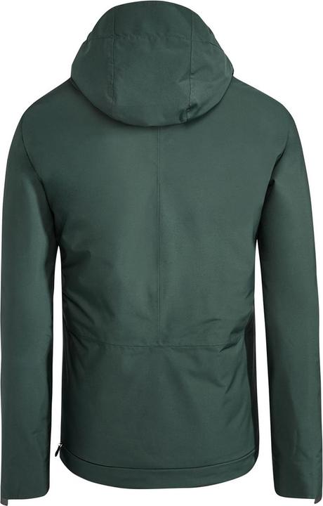 Produktbild Vaude Cyclist (XL)