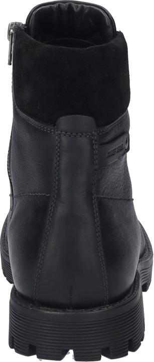 Actual product image Josef Seibel 18203-TE70013 (43)