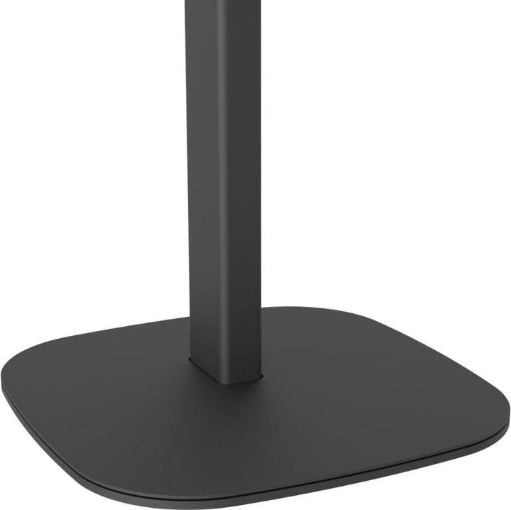 Produktbild Cavus Csbpfb (1 Stk., Wandmontage, Nicht beweglich)