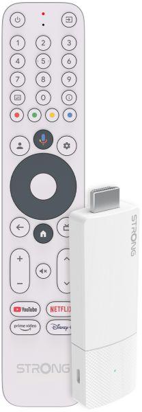 Produktbild Strong Leap Air (8 GB, Android 11)