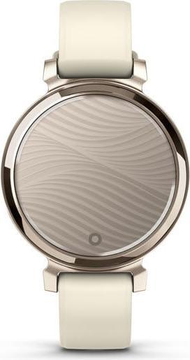 Image du produit Garmin Lily 2 Active (38 mm, WLAN uniquement)