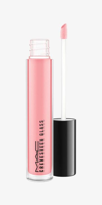 Actual product image MAC Cosmetics Cremesheen Glass (Just Superb)
