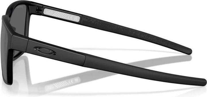 Immagine prodotto Oakley Attuatore