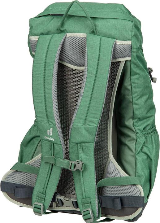 Actual product image Deuter Zugspitze 24 (24 l)