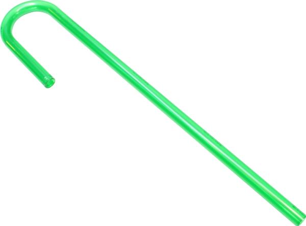 Produktbild Eheim Ansaugrohr 2080, 2180