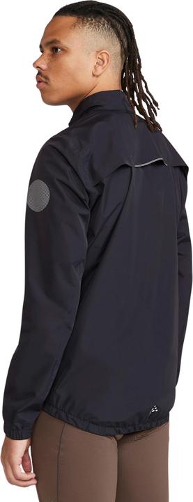 Actual product image Craft Core Endur Hydro 2 (M)