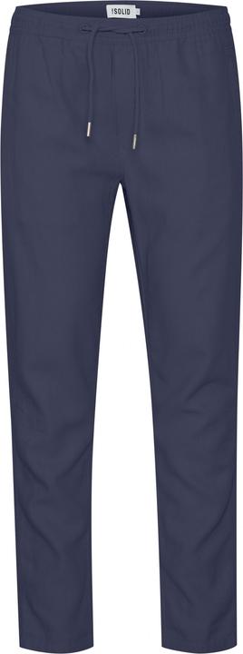Insignia Blue (194010)