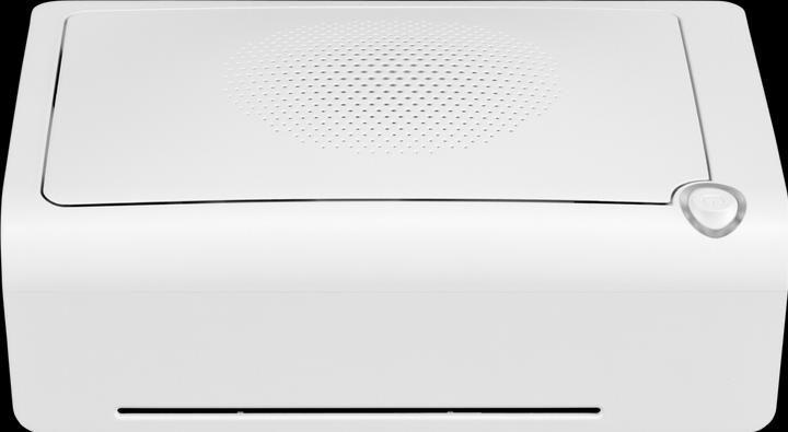 HiTi P 310 W (Thermal printing, Colour)