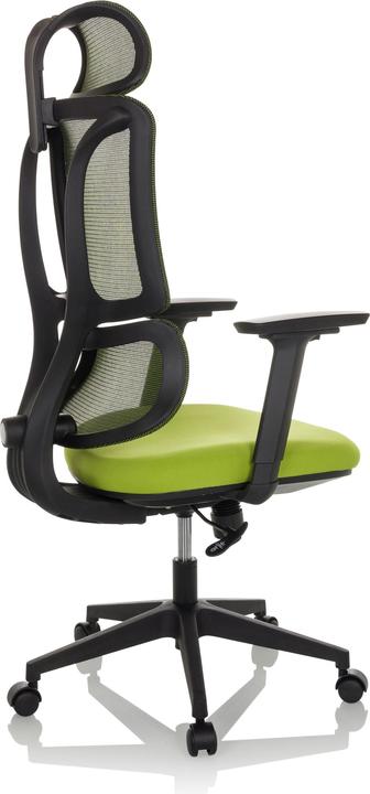 Produktbild MyBuero Ergomy