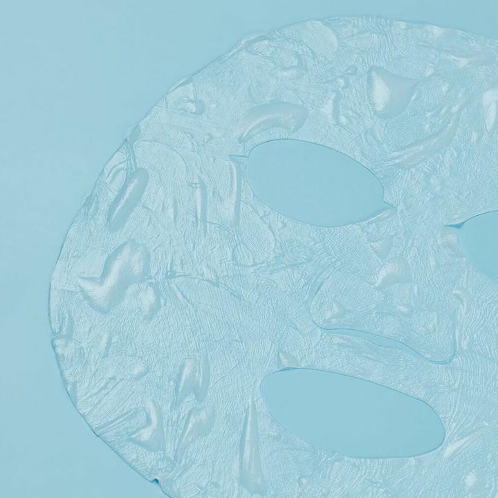 Produktbild Talika Bio enzymes brightening Maske