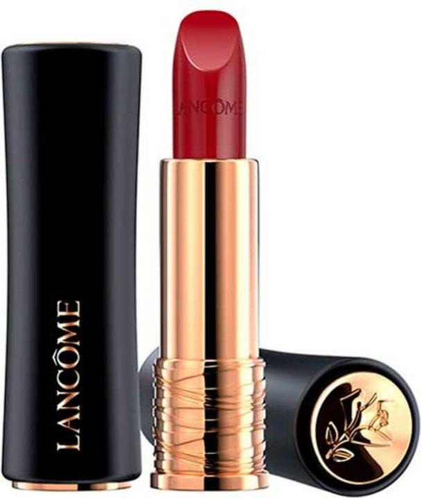 Image du produit Lancôme L'Absolu Rouge Cream 397-Berry-Noir (397-Berry-Noir)