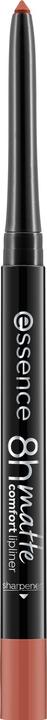 Produktbild essence 8h Matte Comfort (12 Cushion Talk)
