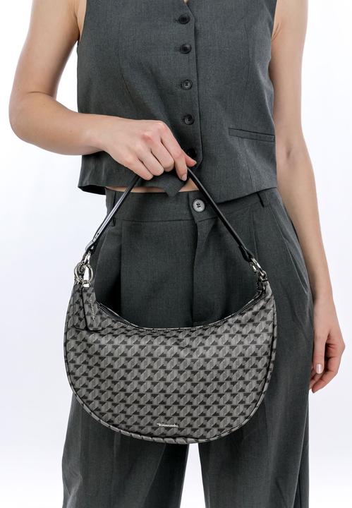 Actual product image Tamaris Beutel TAS Francesca