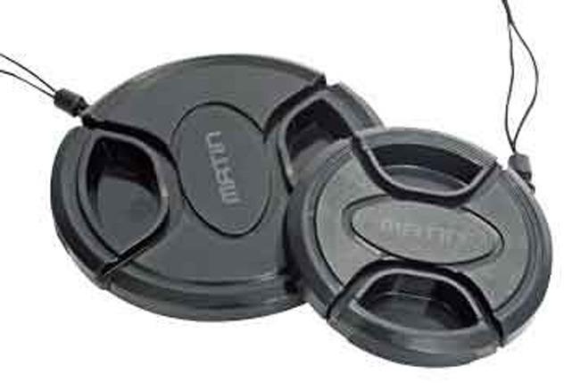 Immagine prodotto Matin Cap Coperchio con maniglia 72 mm