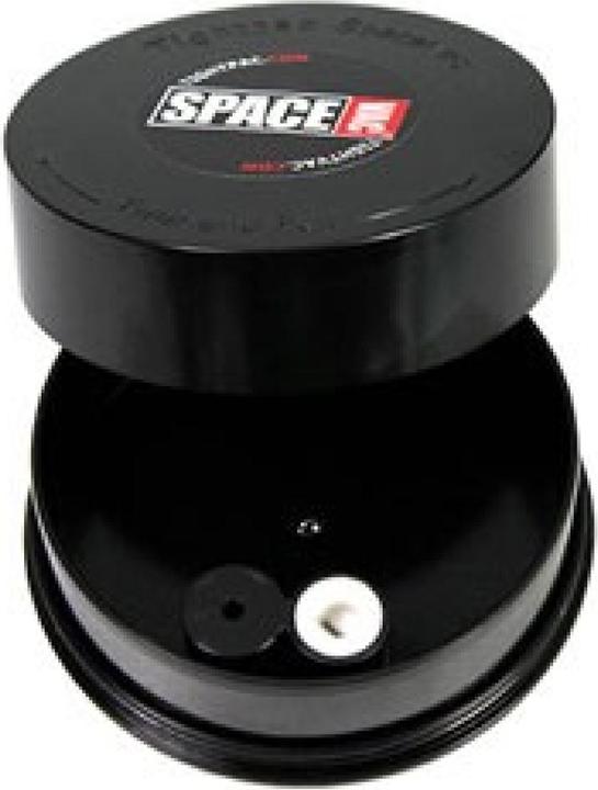 Tightvac Spacevac Black 0.06L