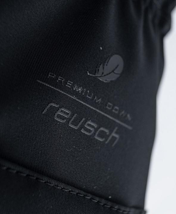 Produktbild Reusch Sonja R-TEX® XT (7)