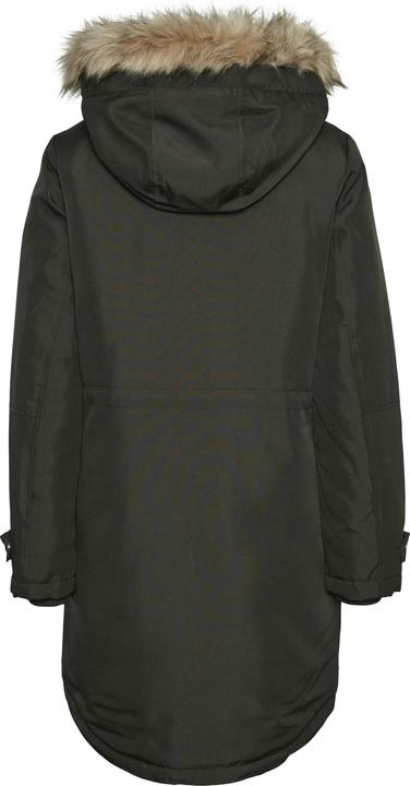 Immagine prodotto Vero Moda Cappotto parka (M)