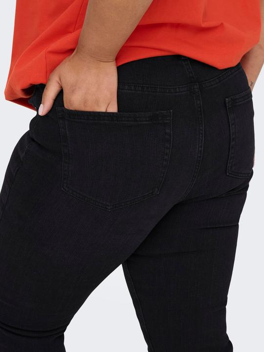 Actual product image Only CARBILLY Skinny Fit Jeans Skinny Jeans (52)