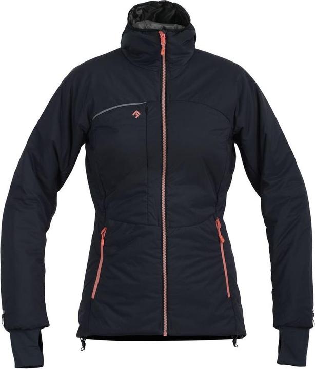 Immagine prodotto Directalpine Giacca Uniq Lady (M)