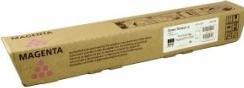 Immagine prodotto RICOH 842050 toner magenta 18.000 pagine magenta Aficio MP C 4000 4501 (M)