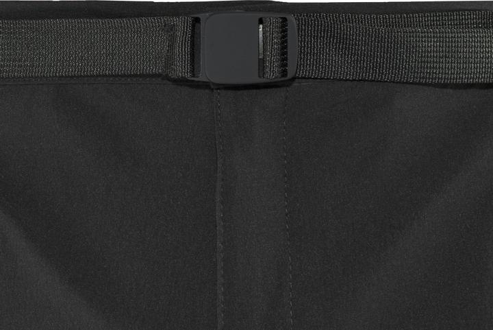 Produktbild Regatta Xert Stretch II Trousers (52)