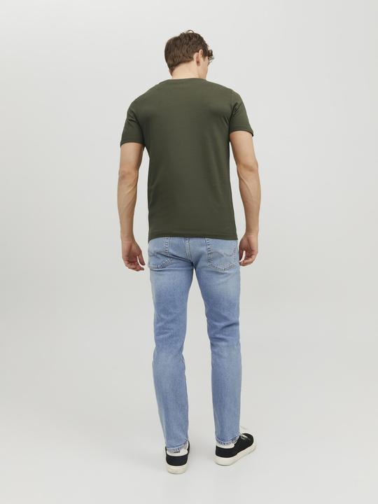 Actual product image Jack & Jones T-Shirt (XS)