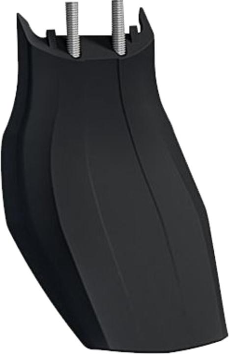 Image du produit Hebie Alumee (Garde-boue arrière)